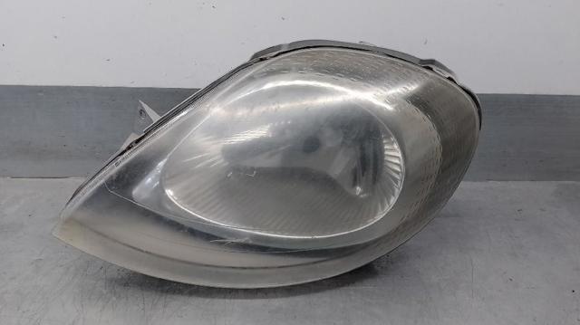 7700311371 Opel