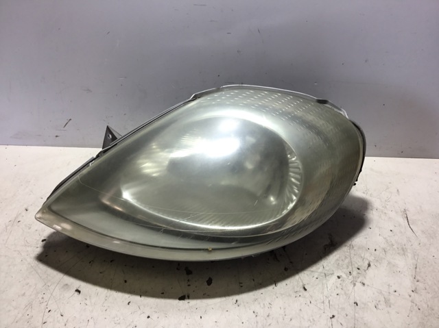 7700311371 Opel