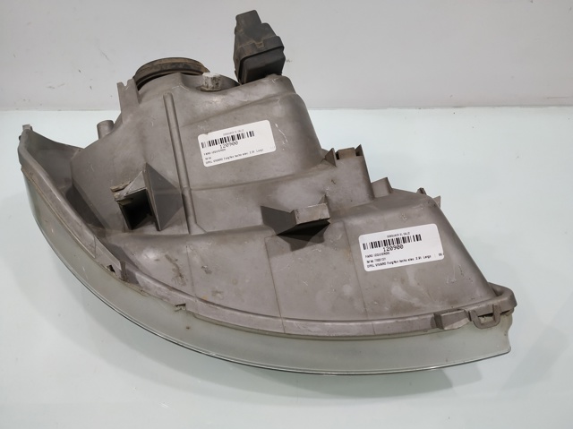 7700311371 Opel