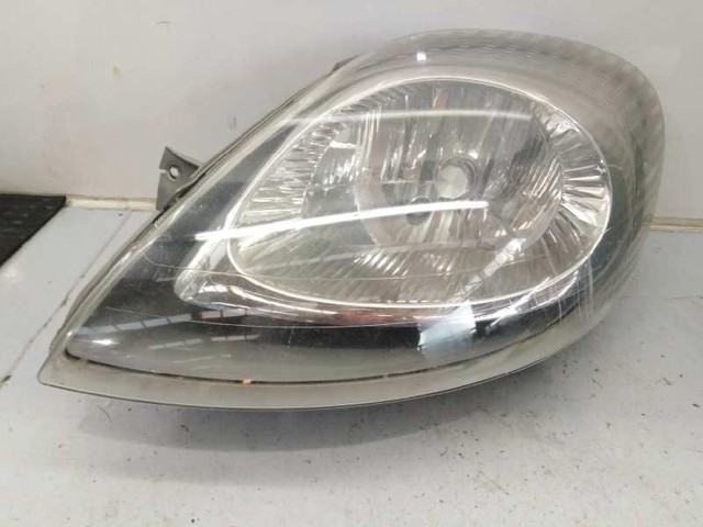 7700311371 Renault (RVI)