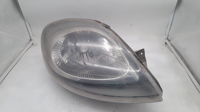 Vivaro сaixa (2001-2014) original desde 86,21 €