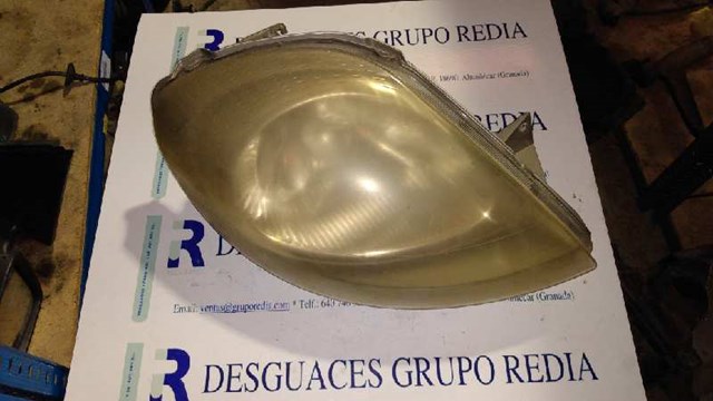 7700311372 Renault (RVI)