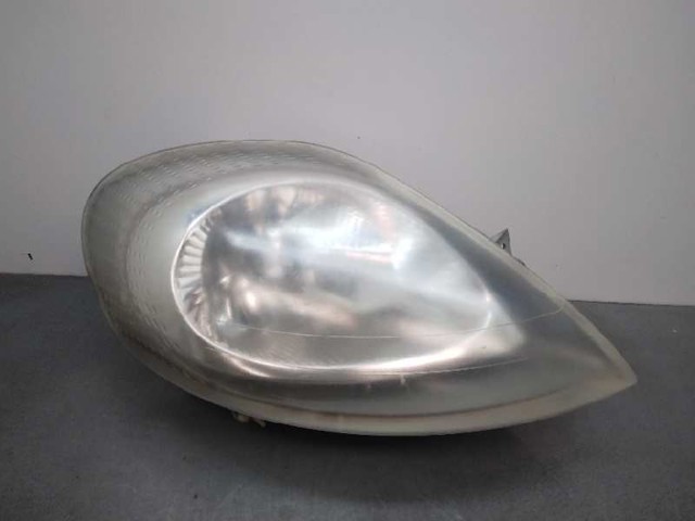 7700311372 Renault (RVI)