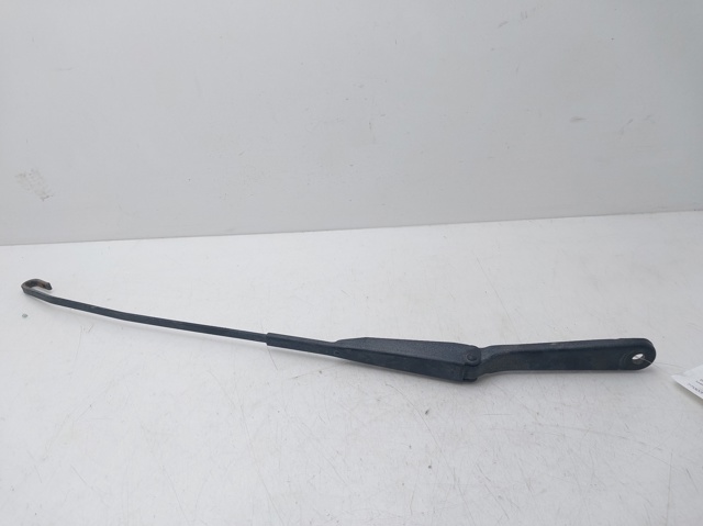 7700311582 Nissan/Infiniti
