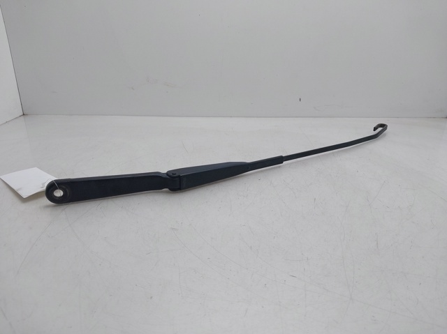 7700311582 Renault (RVI)