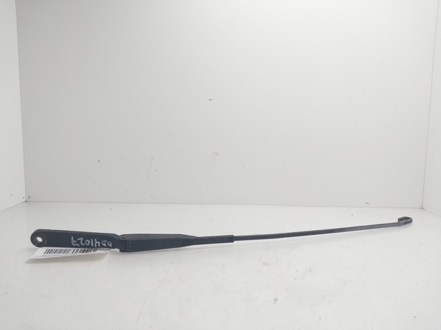 7700311584 Nissan/Infiniti