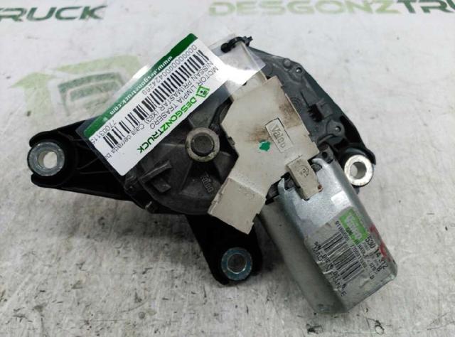 7700311590 Nissan/Infiniti