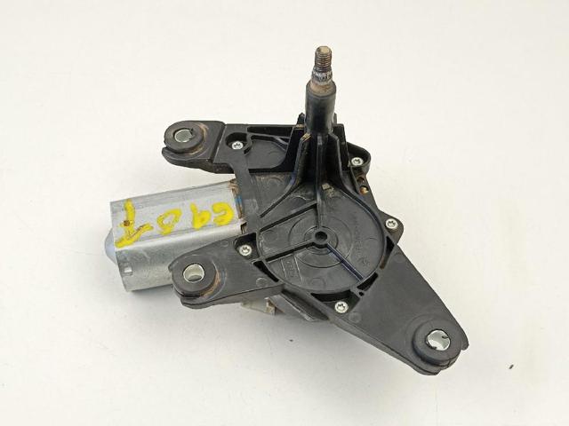 7700311590 Renault (RVI)