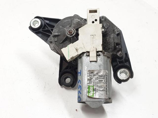 7700311590 Renault (RVI)