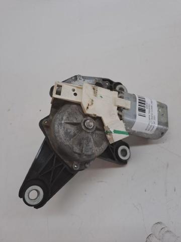 7700311590 Renault (RVI)
