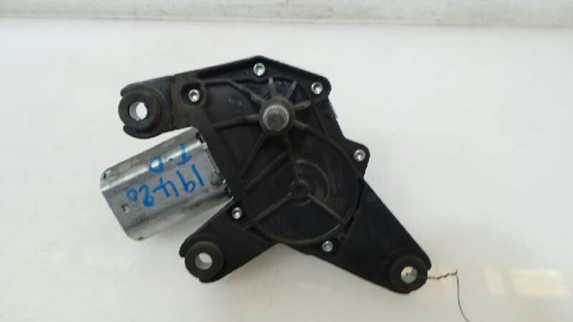 7700311590 Renault (RVI)