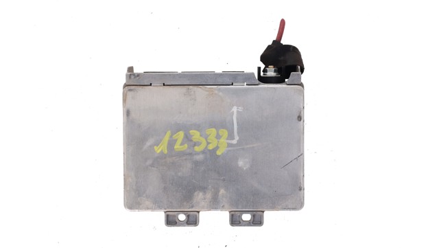 7700311655 Renault (RVI)