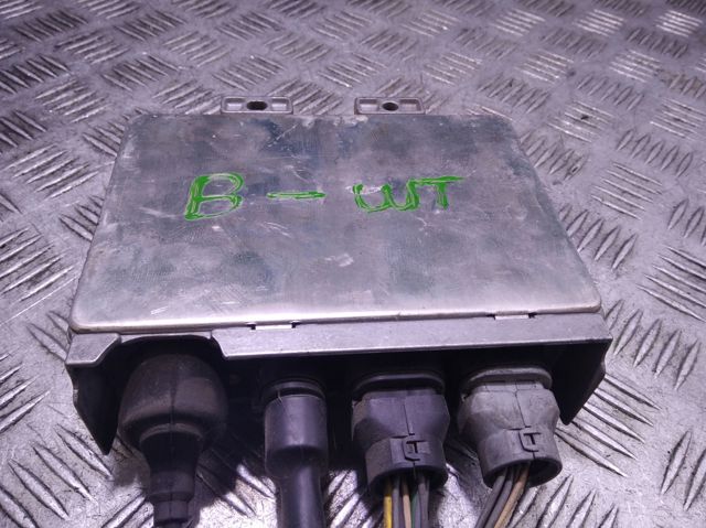 7700311655 Renault (RVI)