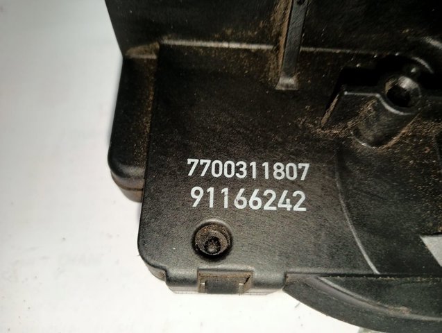 7700311807 Renault (RVI)