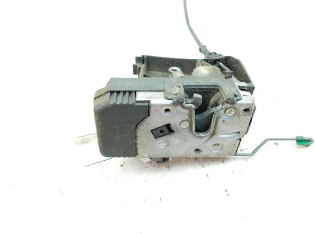 7700311807 Renault (RVI)