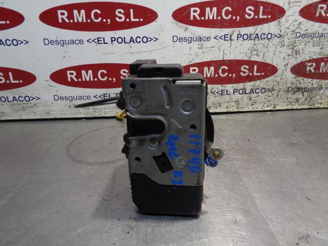 7700311807 Renault (RVI)