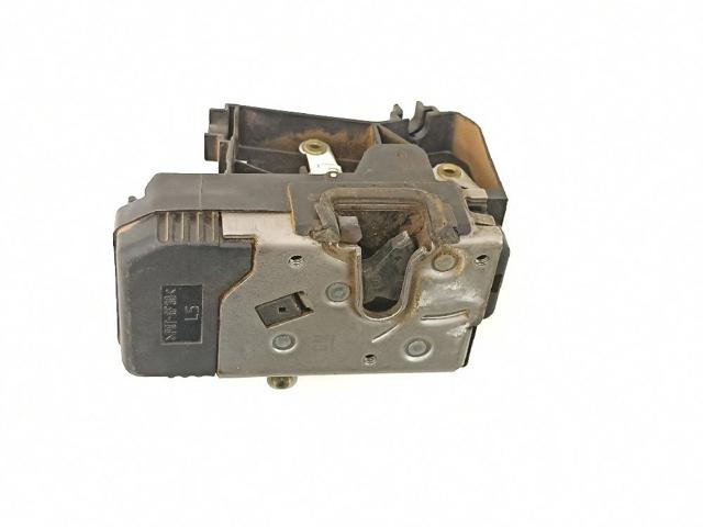 7700311807 Renault (RVI)
