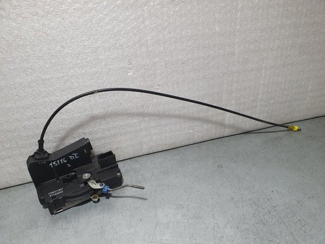 7700311807 Renault (RVI)