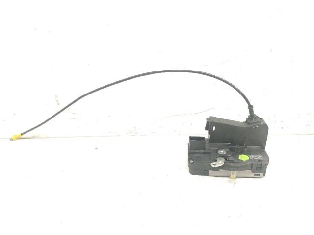 7700311808 Renault (RVI)