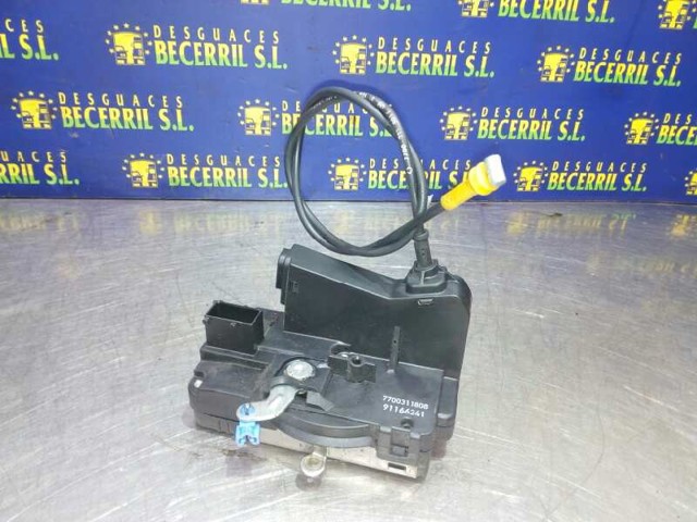 7700311808 Renault (RVI)