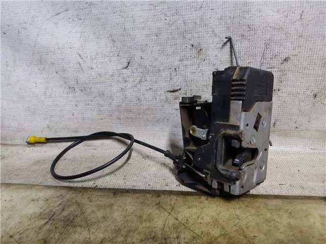7700311808 Renault (RVI)