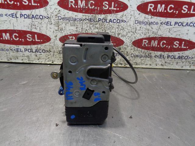 7700311808 Renault (RVI)