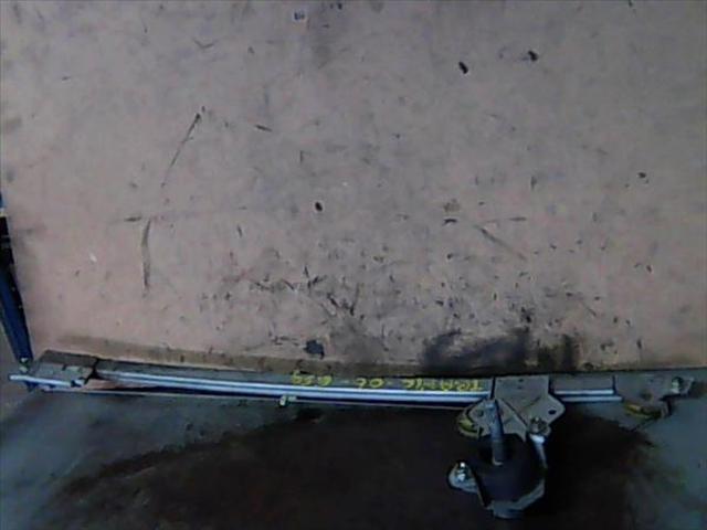 7700311818 Renault (RVI)