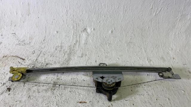 7700311819 Renault (RVI)