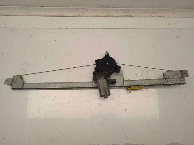 7700311820 Renault (RVI)