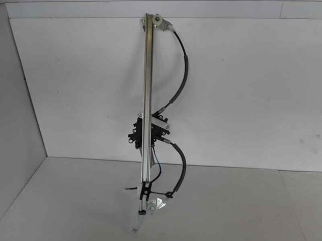 7700311820 Renault (RVI)