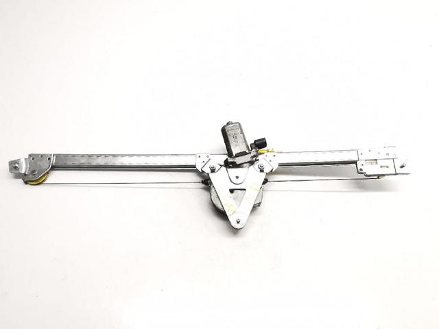 7700311821 Renault (RVI)