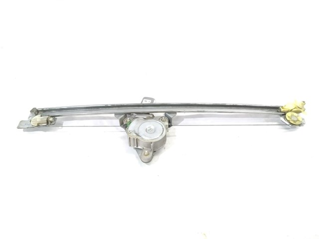 7700311821 Renault (RVI)