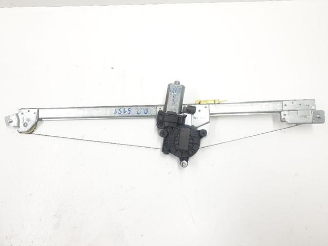 7700311821 Renault (RVI)