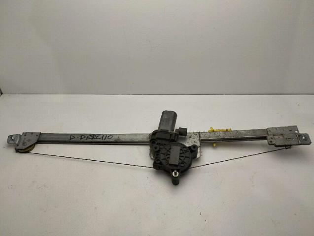 7700311821 Renault (RVI)
