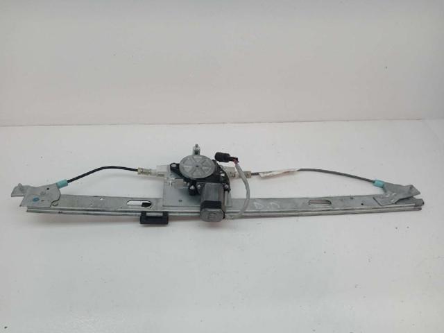 7700311821 Renault (RVI)