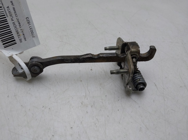 7700311823 Renault (RVI)