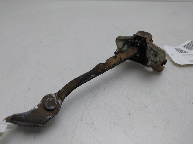 7700311823 Renault (RVI)