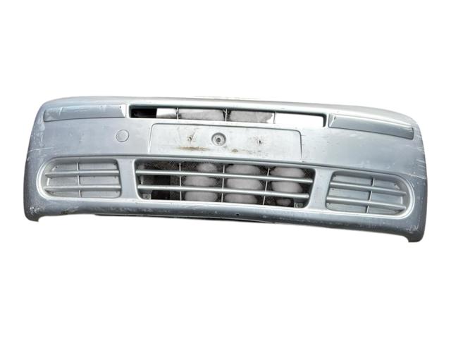 7700312785 Renault (RVI)