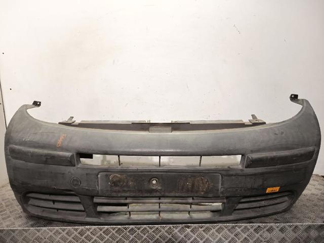 Pára-choque dianteiro 7700312785 RENAULT