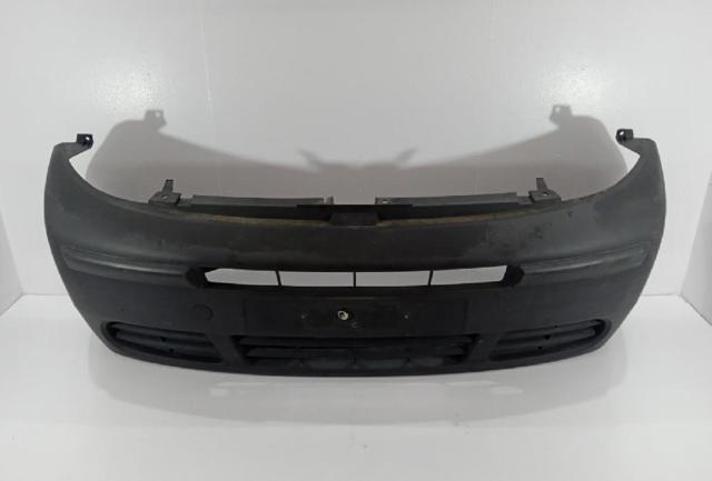 Pára-choque dianteiro 7700312785 RENAULT