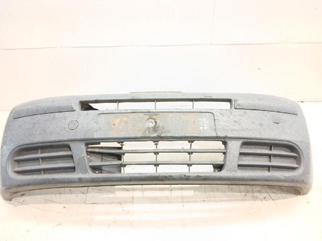 Pára-choque dianteiro 7700312785 RENAULT