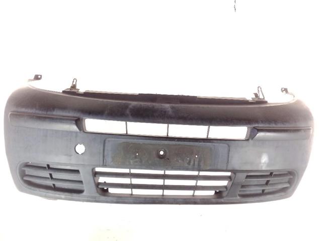 Pára-choque dianteiro 7700312785 RENAULT