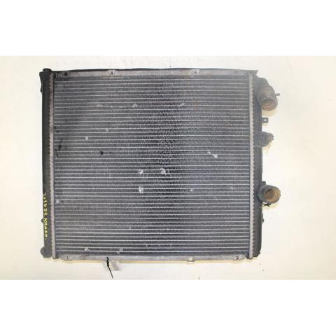 7700312858 Renault (RVI)