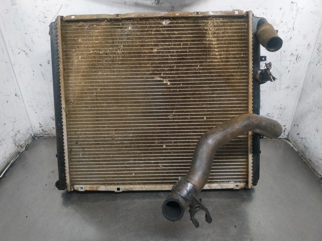 7700312858 Renault (RVI)