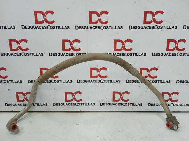 7700312886 Renault (RVI)