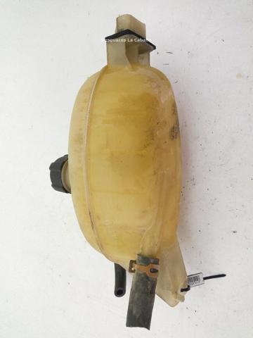 7700312900 Opel