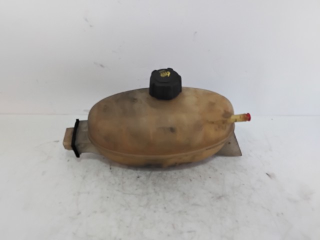 7700312900 Opel