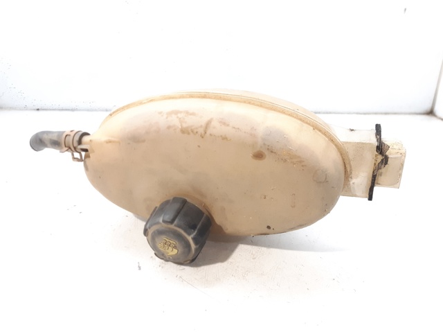 7700312900 Opel
