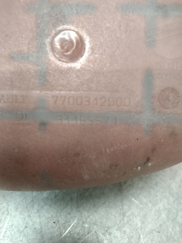 7700312900 Opel