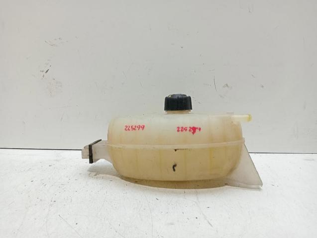 7700312900 Opel